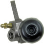 Dorman - First Stop Drum Brake Wheel Cylinder P/N:W34152