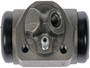 Dorman - First Stop Drum Brake Wheel Cylinder P/N:W34177