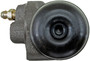 Dorman - First Stop Drum Brake Wheel Cylinder P/N:W34333
