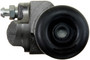Dorman - First Stop Drum Brake Wheel Cylinder P/N:W34474
