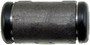 Dorman - First Stop Drum Brake Wheel Cylinder P/N:W34474
