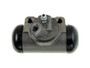 Dorman - First Stop Drum Brake Wheel Cylinder P/N:W35073