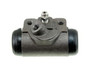 Dorman - First Stop Drum Brake Wheel Cylinder P/N:W35325