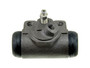 Dorman - First Stop Drum Brake Wheel Cylinder P/N:W35326