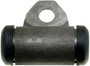Dorman - First Stop Drum Brake Wheel Cylinder P/N:W36009