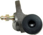 Dorman - First Stop Drum Brake Wheel Cylinder P/N:W36009