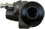 Dorman - First Stop Drum Brake Wheel Cylinder P/N:W36011
