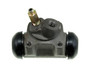 Dorman - First Stop Drum Brake Wheel Cylinder P/N:W36012