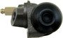 Dorman - First Stop Drum Brake Wheel Cylinder P/N:W36012