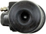 Dorman - First Stop Drum Brake Wheel Cylinder P/N:W36027