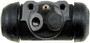 Dorman - First Stop Drum Brake Wheel Cylinder P/N:W36027