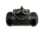 Dorman - First Stop Drum Brake Wheel Cylinder P/N:W36028