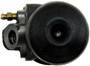 Dorman - First Stop Drum Brake Wheel Cylinder P/N:W36028