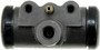 Dorman - First Stop Drum Brake Wheel Cylinder P/N:W36029