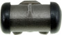 Dorman - First Stop Drum Brake Wheel Cylinder P/N:W36042