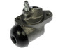 Dorman - First Stop Drum Brake Wheel Cylinder P/N:W36075