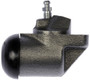 Dorman - First Stop Drum Brake Wheel Cylinder P/N:W36075