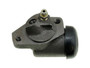 Dorman - First Stop Drum Brake Wheel Cylinder P/N:W36078
