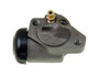 Dorman - First Stop Drum Brake Wheel Cylinder P/N:W36079