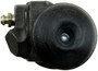 Dorman - First Stop Drum Brake Wheel Cylinder P/N:W36105
