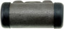 Dorman - First Stop Drum Brake Wheel Cylinder P/N:W36106
