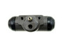 Dorman - First Stop Drum Brake Wheel Cylinder W370027