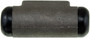 Dorman - First Stop Drum Brake Wheel Cylinder W370027 - view 2