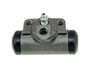 Dorman - First Stop Drum Brake Wheel Cylinder P/N:W370031