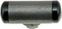 Dorman - First Stop Drum Brake Wheel Cylinder P/N:W370031