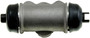 Dorman - First Stop Drum Brake Wheel Cylinder P/N:W370034