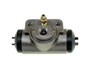 Dorman - First Stop Drum Brake Wheel Cylinder P/N:W370038