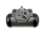 Dorman - First Stop Drum Brake Wheel Cylinder P/N:W370043