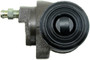 Dorman - First Stop Drum Brake Wheel Cylinder P/N:W370055