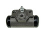 Dorman - First Stop Drum Brake Wheel Cylinder P/N:W370061