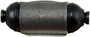 Dorman - First Stop Drum Brake Wheel Cylinder P/N:W370082