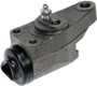 Dorman - First Stop Drum Brake Wheel Cylinder P/N:W37033