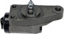Dorman - First Stop Drum Brake Wheel Cylinder P/N:W37033