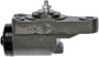 Dorman - First Stop Drum Brake Wheel Cylinder P/N:W37034