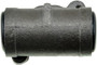 Dorman - First Stop Drum Brake Wheel Cylinder P/N:W37046