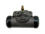 Dorman - First Stop Drum Brake Wheel Cylinder P/N:W37089
