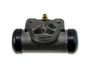 Drum Brake Wheel Cylinder fits 1965-1971 Jeep CJ5,CJ6,DJ5,Jeepster Dispatcher J-