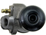 Drum Brake Wheel Cylinder fits 1965-1971 Jeep CJ5,CJ6,DJ5,Jeepster Dispatcher J-