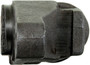Dorman - First Stop Drum Brake Wheel Cylinder P/N:W37092