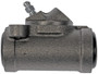 Dorman - First Stop Drum Brake Wheel Cylinder P/N:W37101