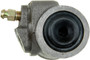 Dorman - First Stop Drum Brake Wheel Cylinder P/N:W37117