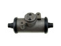 Dorman - First Stop Drum Brake Wheel Cylinder P/N:W37149
