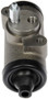 Dorman - First Stop Drum Brake Wheel Cylinder P/N:W37149
