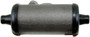 Dorman - First Stop Drum Brake Wheel Cylinder P/N:W37152
