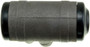 Dorman - First Stop Drum Brake Wheel Cylinder P/N:W37182