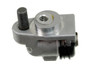 Dorman - First Stop Drum Brake Wheel Cylinder P/N:W37209